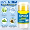 Stick Cuidado Pies 60% Urea 40g Neutra