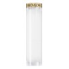 Brillo Labial Super Lustrous Glass Shine Tono Girly Swirly