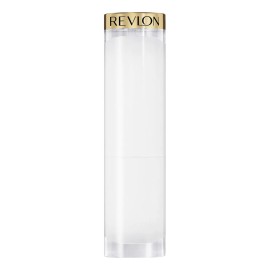 Brillo Labial Super Lustrous Glass Shine Tono Girly Swirly