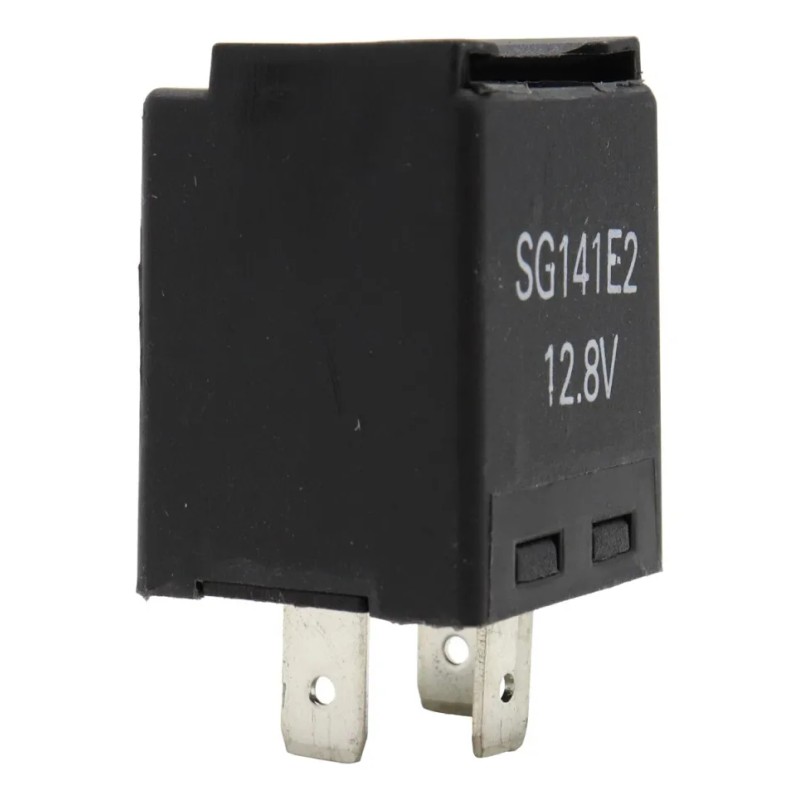 Relevador Luz Direccional Oem Toyota Supra 1987-1998