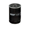 Hengst H17W30 Oil Filter
