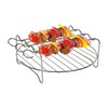 Tefal XA1120 Easy Fry XL Accessory Set | Insert Cooking