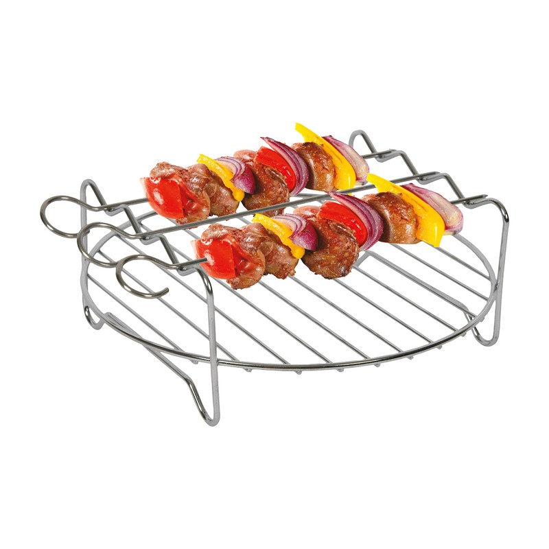 Tefal XA1120 Easy Fry XL Accessory Set | Insert Cooking