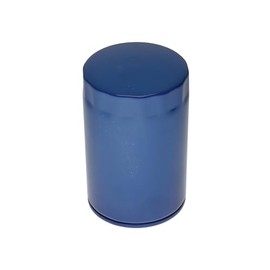 ACDelco Gold PF60 (25313714) Engine Oil Filter