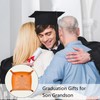 2025 Graduation Gifts for Him Class of 2025 Gifts Bulk