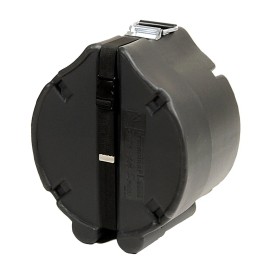 Gator Cases GP-PE1209 12" x 9" Elite Air Series Tom Drum Case idjnow