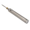 USB Soldering Iron Fast Heating Rechargeable Cordless Portable Electric Welding