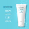 Neutralyze Moderate To Severe Acne Face Wash - Maximum Strength