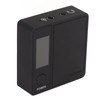 Portable Live Sound Card Voice Changer - 11 sound effects,
