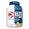 Dymatize Mezcla Proteínas Y Aminoácidos Iso100 Whey 5 Lbs