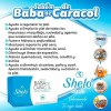 6 Jabones Baba De Caracol Sheló Nabel Rejuvenecedor 100g