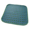 Suprima Incontinence Chair Pad Teal