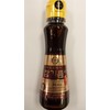 Surasang Sesame Oil