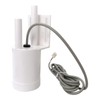 New Ice Machines Float Switch Replacement Fit for Hoshizaki KM-1301SAH-E,