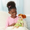 Disney Frozen Die Eiskönigin 2 203614 Baby Anna.