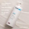ISDIN Body Lotion Uradin 10, 24-Hour Intense Hydration, Non-Greasy, Fast-Absorbing