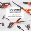 beyond by BLACK+DECKER Tape Measure Bundle, Grip Release, Self Lock,