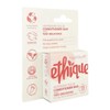 Ethique Too Delicious Super Hydrating Solid Conditioner Bar Mini, 15g