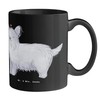 Mr. & Mrs. Panda Tasse Skye Terrier Liebe - Geschenk,