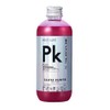 Strial Calatus Heat Care Shampoo Pink 2.5 oz (250 g)
