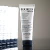 Dubero (self-produced product) Duvero Double Lo Cream 130ml Watery Glow