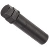 Kyoei Sangyo KYO-EI Long Adapter (Long Adapter) Inner 7 Angle
