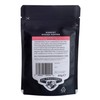 Gourmet Kampot Rouge Red Cambodian Peppercorns Premium Grade 60g -