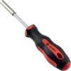 TOOLCRAFT Workshop Bit Holder 6.3 mm | Hand Bit Holder