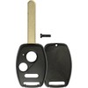 KeylessCanada © 1 New Keyless Entry 3 Button Remote Start