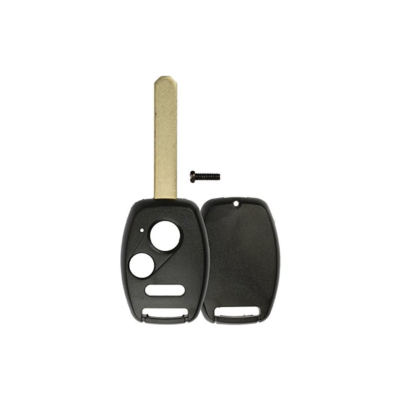 KeylessCanada © 1 New Keyless Entry 3 Button Remote Start