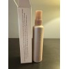 Fenty You Mist Setting Spray 100 ml 3.4 oz Full