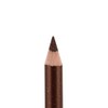 Palladio Lápiz Delineador de Ojos Cremoso de Larga Duración Brown