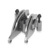 EPChunMi FC3Z 6A585-B LC3Z6A585F Left Rocker Arm For 2011-2020 6.7L