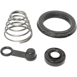 K&S Technologies Hydraulic Clutch Slave Cylinder Repair Kit