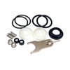 Danco 88103 Repair Kit for Delta/Peerless Single-Handle Faucets, Pack of