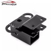 DY For 2006-2023 honda Rincon 680 2" Steel Receiver Hitch