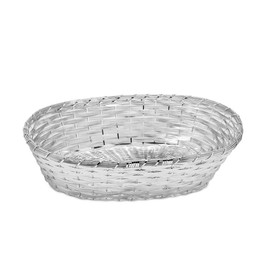 Space for Up To 80 Sheets of Reversible=320 Tabs Supplement Available