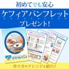 Bulk Purchase Original Kefir 3 Bags (48 Packs) Kefia Yogurt