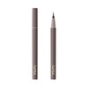 Excel ML01 Merrow Shade Liquid Liner, Brown Black