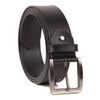 MARACOCO Belt for Men Big & Tall 70 to 74