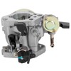 Carburetor Replacement Parts Fit for Honda GX240 GX270 Gasoline Engine