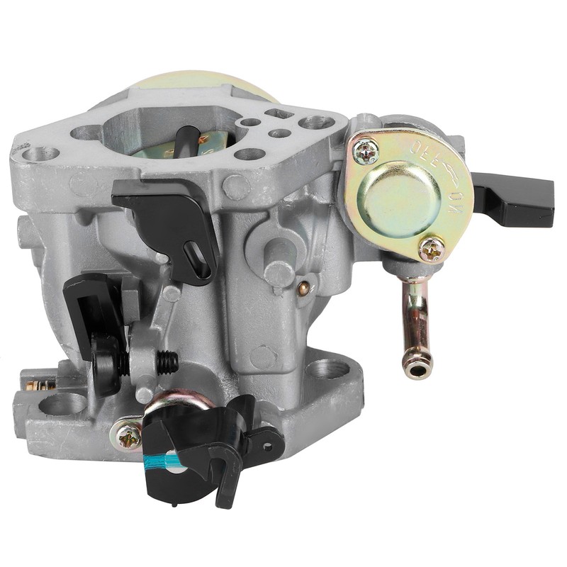Carburetor Replacement Parts Fit for Honda GX240 GX270 Gasoline Engine