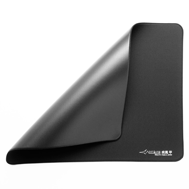 ARTISAN Ninja FX Hayate-Kou MID [Black/L] (Japan Import)