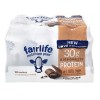 Fairlife Nutrition Plan Chocolate 30 g Protein Shake 11.5 fl