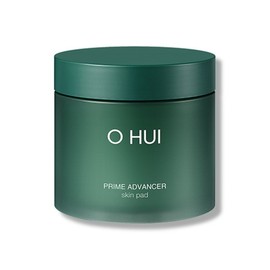 Prime Advancer Skin Pads 70 sheets / 프라임 어드밴서 스킨 패드70매