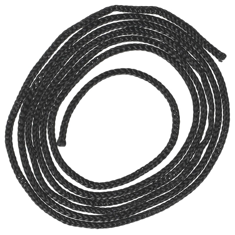 Lens CAP, Lens Cover Protective CAP Lens CAP 58 MM