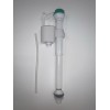 NUFLUSH Glacier Bay Water Saver Toilet Tower Fill Valve by