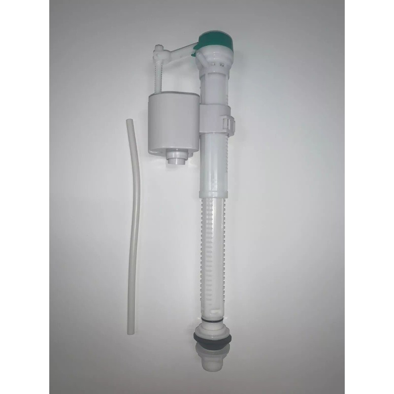NUFLUSH Glacier Bay Water Saver Toilet Tower Fill Valve by