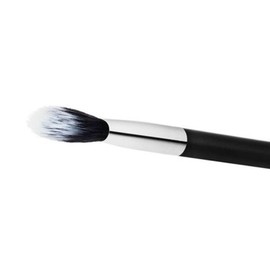 Galleria Mac 159 Duo Fiber Blush Brush / 갤러리아 맥 159 듀오 파이버 블러쉬 브러시