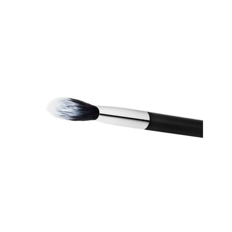Galleria Mac 159 Duo Fiber Blush Brush / 갤러리아 맥